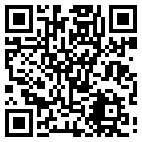 QR Code for Pure Platinum in Scottsdale, AZ 85250