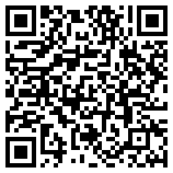 QR Code for Purple Wireless in Mesa, AZ 85201