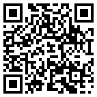 QR Code for Veggies 101 Kitchen in Scottsdale, AZ 85258