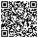 QR Code for R & JS Construction in Tucson, AZ 85741