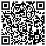 QR Code for Red Lobster in Phoenix, AZ 85051