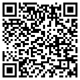 QR Code for Renaissance Shutters and Blinds in Scottsdale, AZ 85260