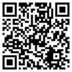 QR Code for Robert Emmets in Glendale, AZ 85301