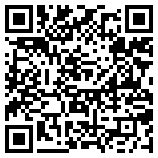 QR Code for Baker Robert L DDS in Mesa, AZ 85203