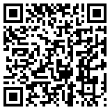 QR Code for Roi Properties in Phoenix, AZ 85016