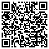 QR Code for Roofing Experts in Tempe, AZ 85284