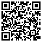QR Code for Kent P Saba DDS in Sun Lakes, AZ 85248