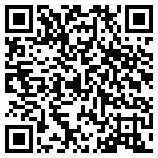 QR Code for Sagitta Machine Industries in Glendale, AZ 85301