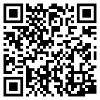 QR Code for Salus Medical in Phoenix, AZ 85027