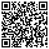 QR Code for San Jose Chevron in Bisbee, AZ 85603