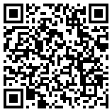 QR Code for Savin Copiers & Facsimile in Tempe, AZ 85282