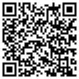 QR Code for Schneider Mediation in Phoenix, AZ 85012