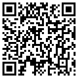 QR Code for Scott's Sharpening Service in Glendale, AZ 85301