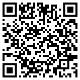 QR Code for Sheline Financial Services in Camp Verde, AZ 86322