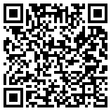QR Code for Shell Gas Station in Mesa, AZ 85201
