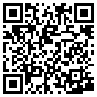 QR Code for Sigma Capseal in Gilbert, AZ 85233