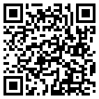 QR Code for Silk True Asian in Chandler, AZ 85248
