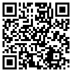QR Code for Sit Still in Scottsdale, AZ 85251