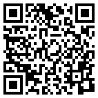 QR Code for Sonic Drive-In in Phoenix, AZ 85042