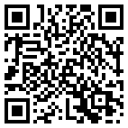 QR Code for Spa Avania in Scottsdale, AZ 85258
