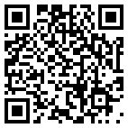 QR Code for Space LLC in Tucson, AZ 85701