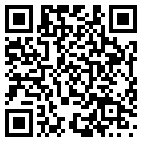 QR Code for Staying Alive in Mesa, AZ 85205