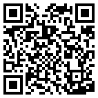 QR Code for Cenforce 100mg in miami, AZ 85539