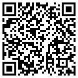 QR Code for Strawberry Mini Storage in Pine, AZ 85544