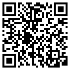 QR Code for Sub Factory in Tempe, AZ 85281