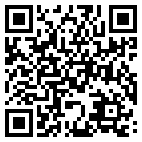 QR Code for Subway - Mesa in Mesa, AZ 85204