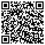 QR Code for Surface Contracting in Snowflake, AZ 85937