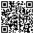QR Code for Taber and in Tucson, AZ 85719