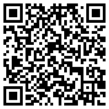 QR Code for Tavern 95 in Lake Havasu City, AZ 86406