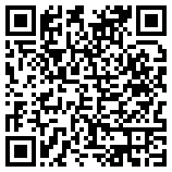 QR Code for Taylor Morrison Homes in Gilbert, AZ 85298