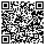 QR Code for Rival Technologies in Phoenix, AZ 85027