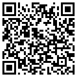QR Code for Texaco Station Prescott Valley in Prescott Valley, AZ 86314