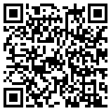 QR Code for TFC Title Loans in Tucson, AZ 85713