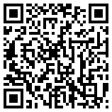 QR Code for The Esthetics Guy in Tucson, AZ 