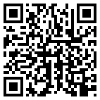 QR Code for Horny Toad in Cave Creek, AZ 85331