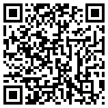 QR Code for The Moen Group in Scottsdale, AZ 85254