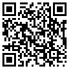 QR Code for Thompson David in Goodyear, AZ 85395