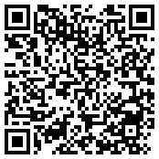 QR Code for Three Points Book Keeping and Tax Service in Tucson, AZ 85712