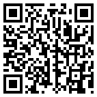 QR Code for Tk Bar Ranch in Kirkland, AZ 86332
