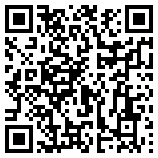 QR Code for Tolliver's Carpet One in Surprise, AZ 85378