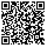 QR Code for Ton Information & Technology in Sells, AZ 85634
