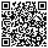 QR Code for Tree Doctors in Gilbert, AZ 85233
