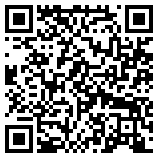 QR Code for Valenzuela Landscaping in Tucson, AZ 85706