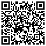 QR Code for Valley Gold Exchange in Youngtown, AZ 85363
