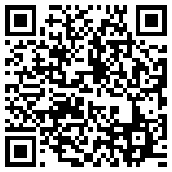 QR Code for Tempe Medical Weight Control in Tempe, AZ 