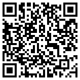 QR Code for View Point Rv Resort in Mesa, AZ 85207